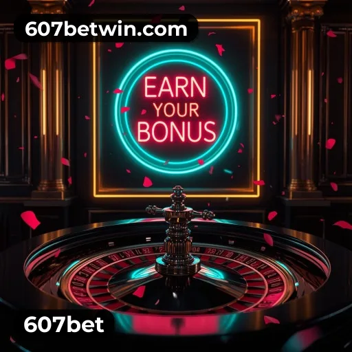 VIP Platinum Benefits