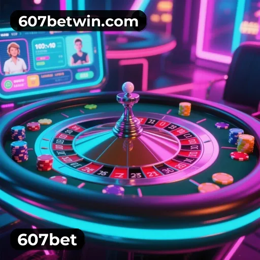 Jackpots Progressivos