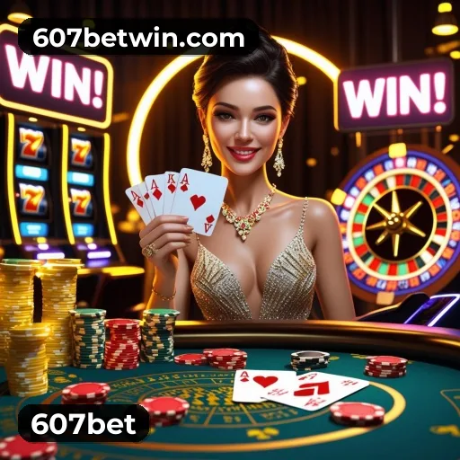 Big Wins Verificados